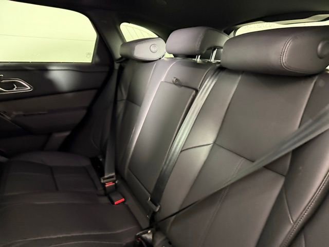 New 2026 Land Rover Range Rover Velar S image 26