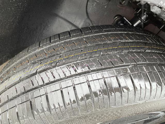 New 2026 Kia Niro EX image 38