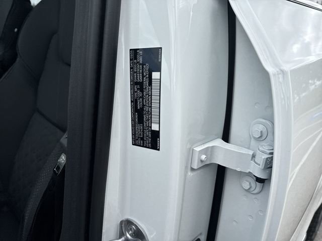 New 2025 Volvo XC90 T8 Plus w/ Protection Package Premier AWD/4WD image 34
