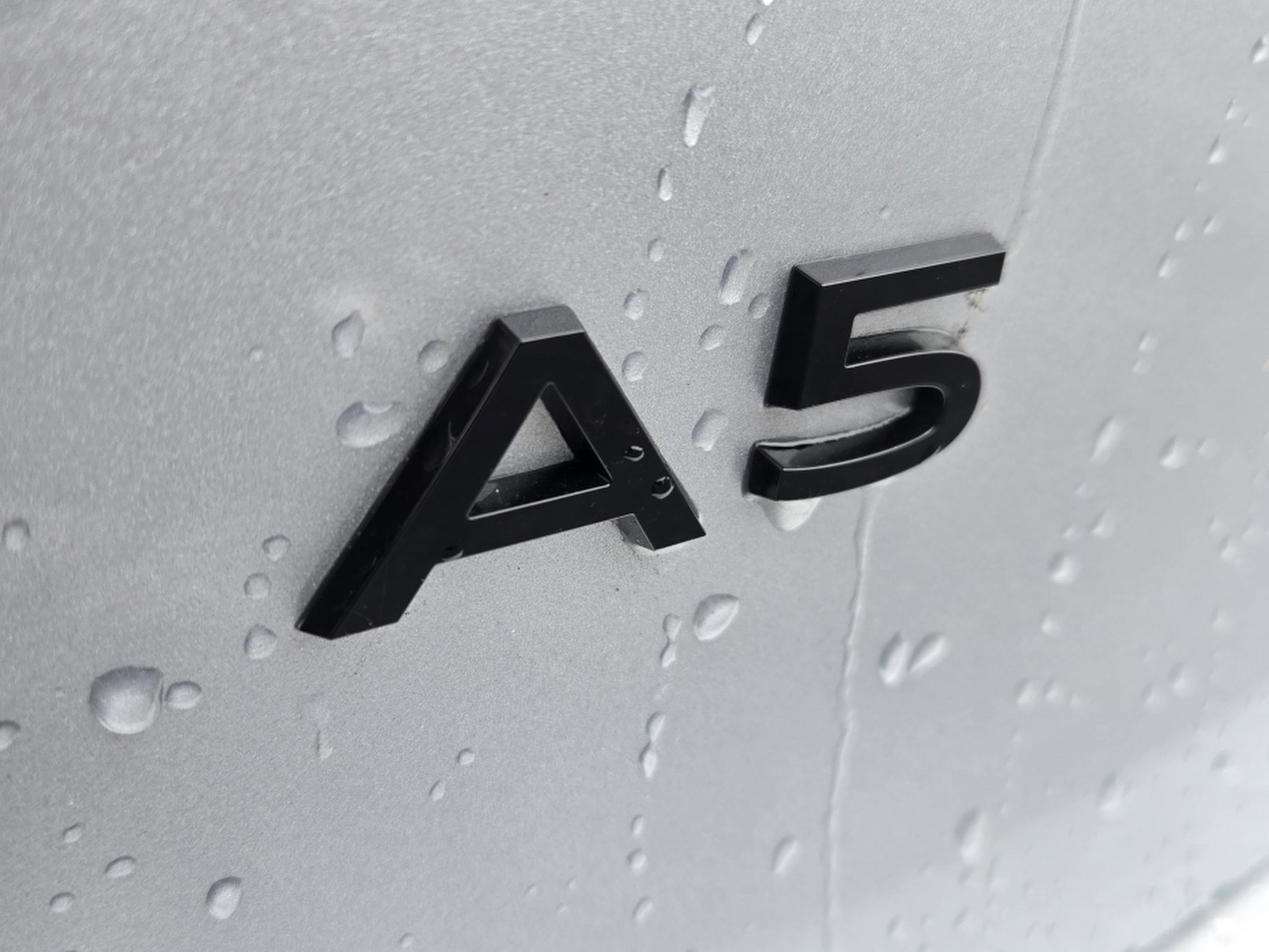 New 2025 Audi A5 2.0T Premium Plus image 10