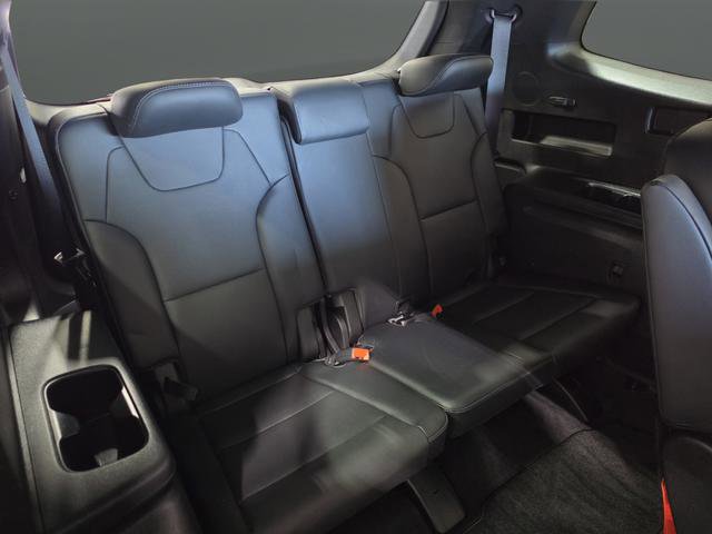 Used 2024 Kia Telluride SX X-Line image 37