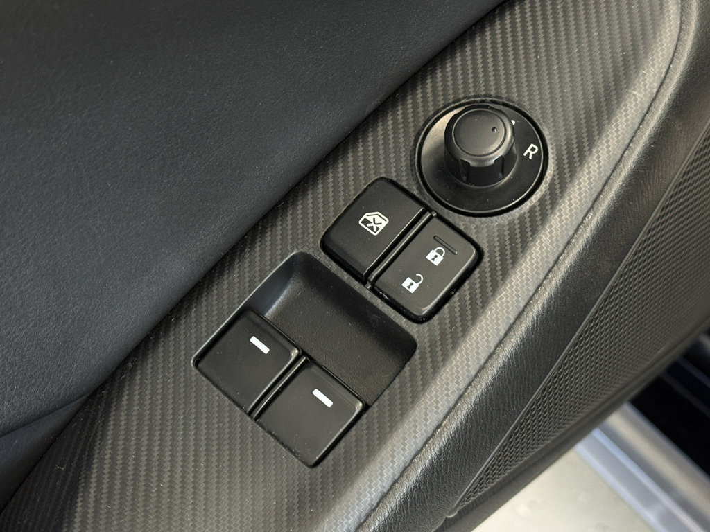 Used 2025 MAZDA MX-5 Miata RF Grand Touring image 15