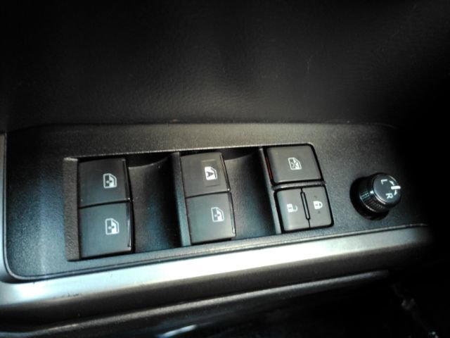 Used 2022 Toyota Tacoma SR5 image 31