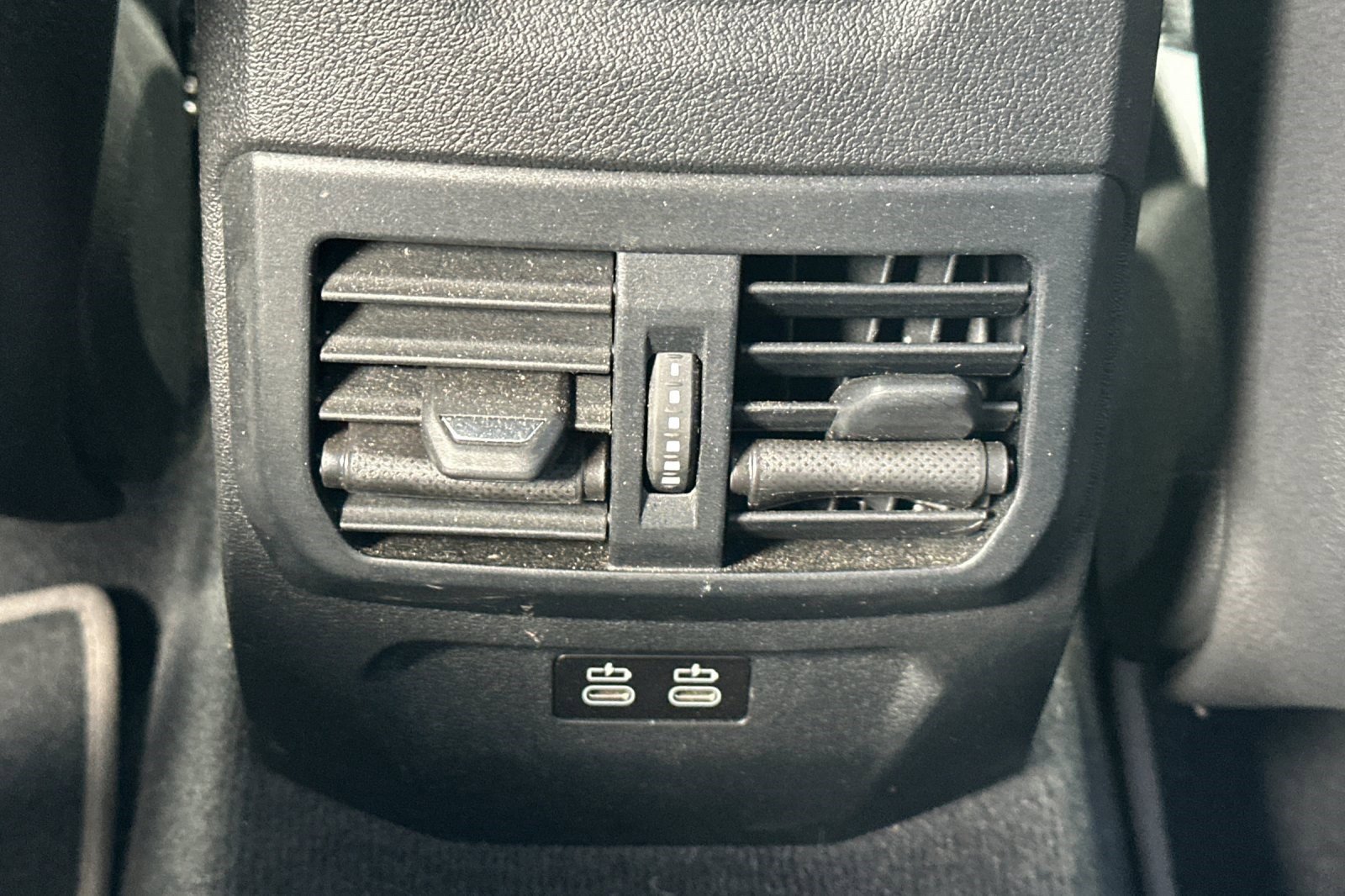 Used 2021 BMW 228i Gran Coupe image 16