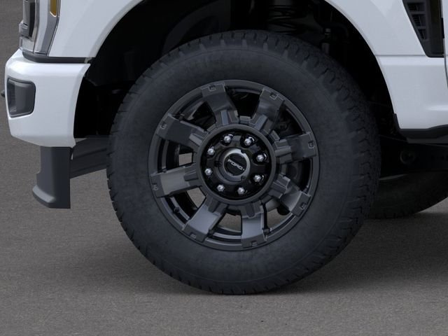 New 2026 Ford F250 XL image 19