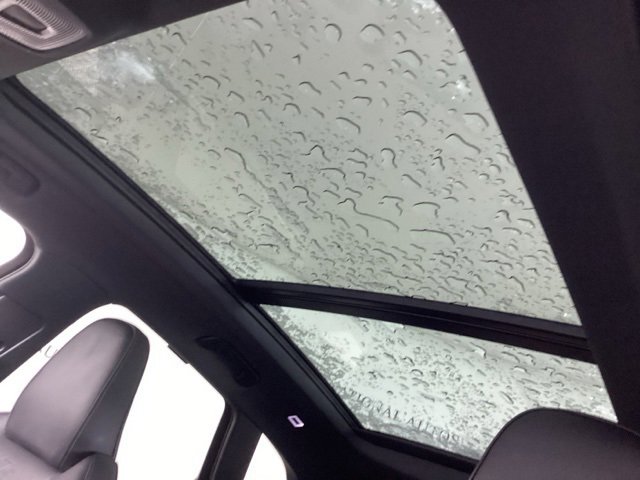 New 2025 Audi SQ5 Premium Plus image 14