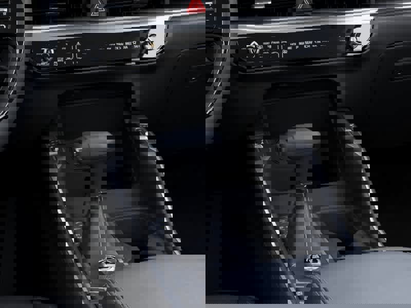 New 2026 Kia Sorento S FWD image 23