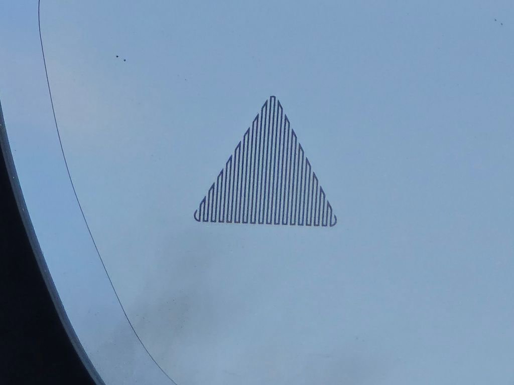 New 2026 Mercedes-Benz GLB 35 AMG 4MATIC image 9