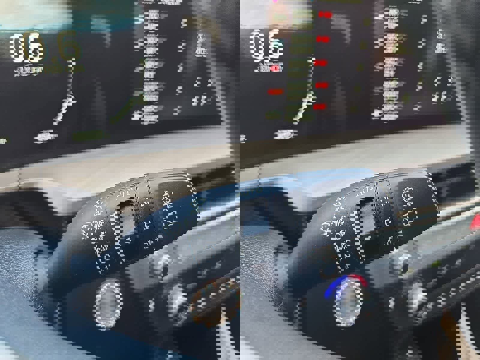 Certified 2024 Kia Telluride SX Prestige X-Line image 25