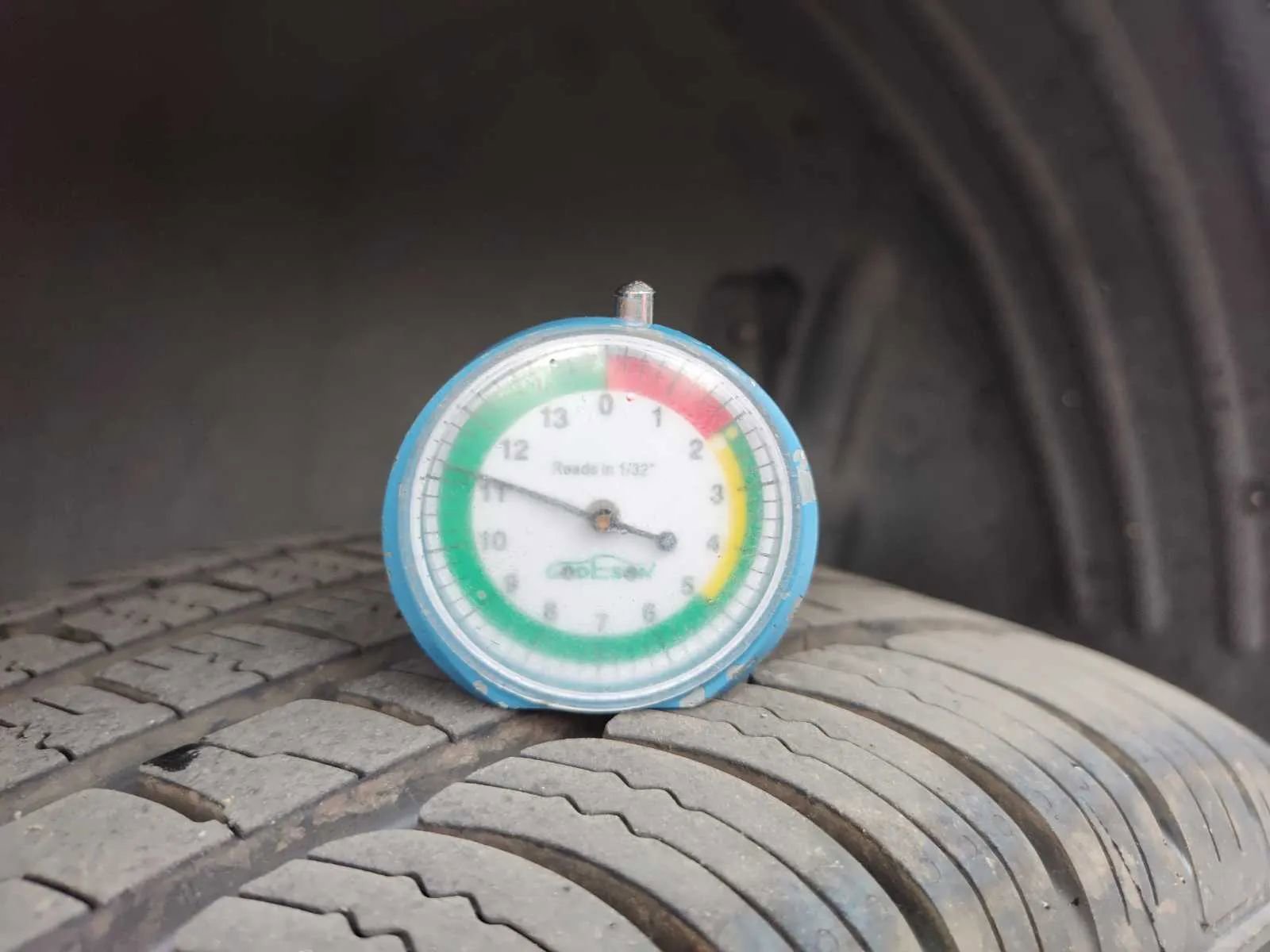 Used 2020 RAM ProMaster City Tradesman SLT w/ Window Group 05 image 14