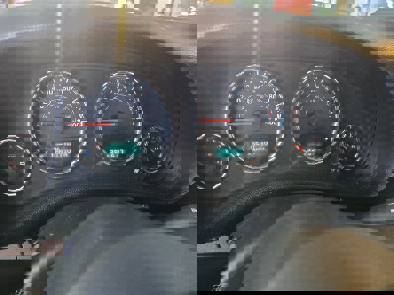 Used 2013 Jeep Wrangler Unlimited Sahara w/ Connectivity Group image 26