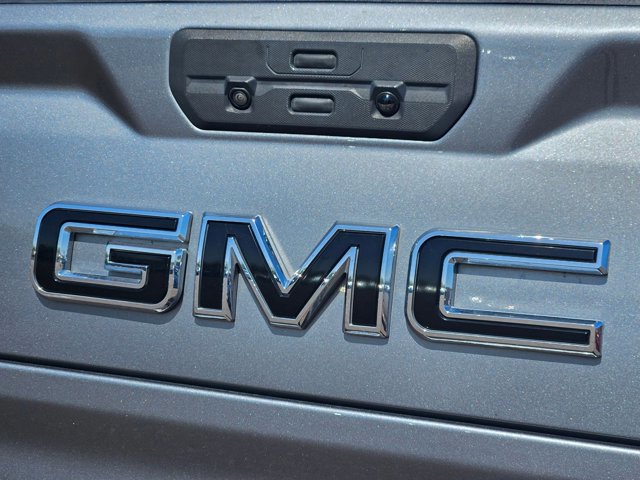 Used 2021 GMC Sierra 1500 Elevation w/ Driver Alert Package I AWD/4WD image 29