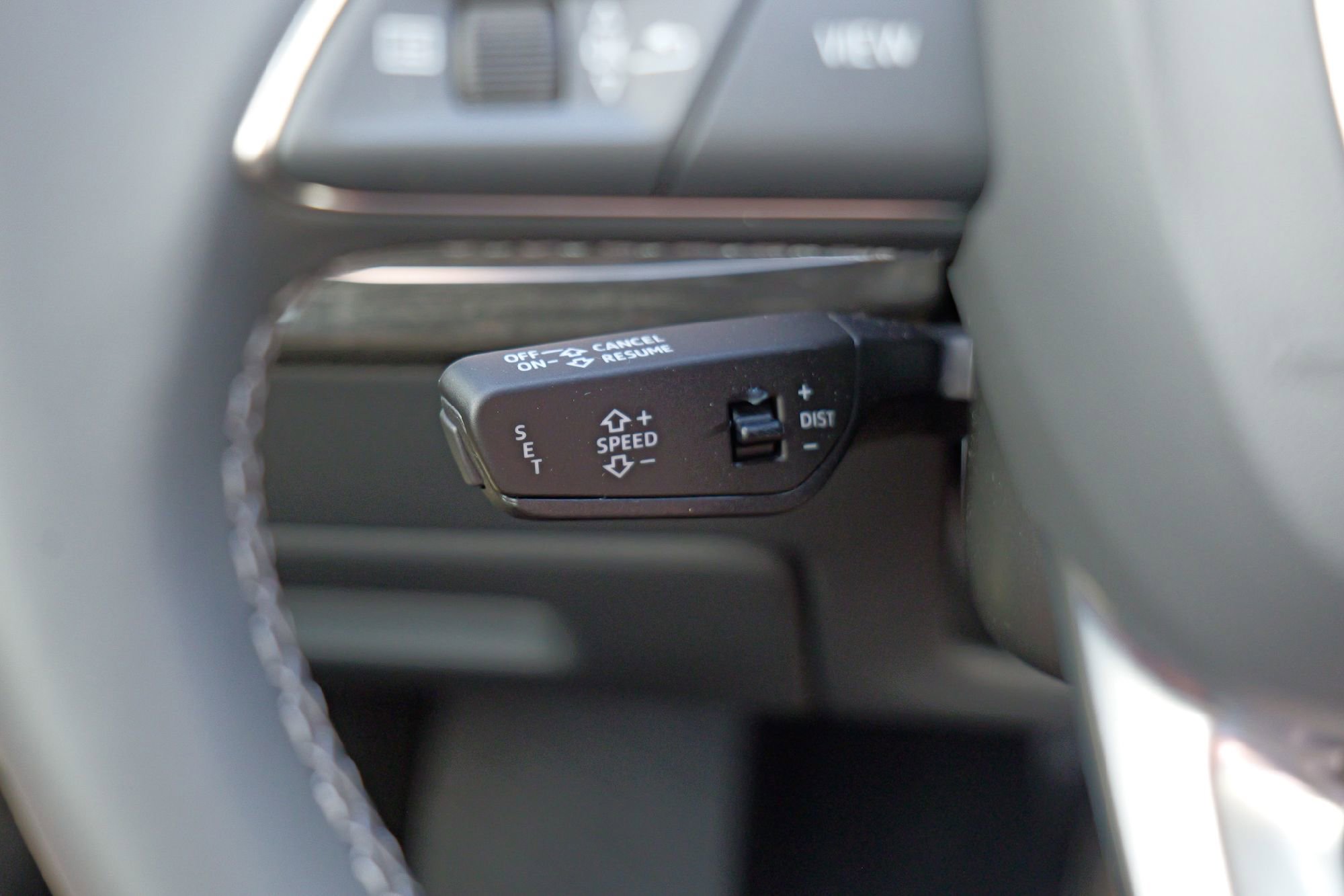 New 2025 Audi Q8 Premium Plus image 28