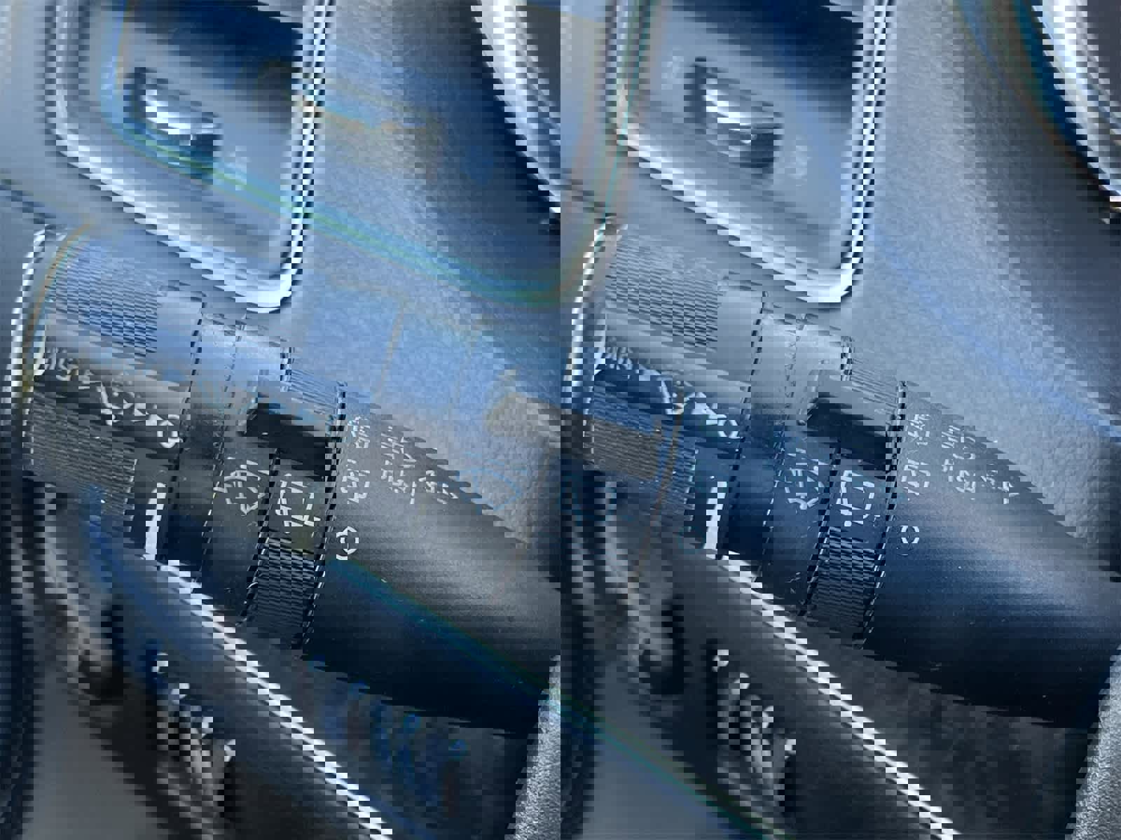 Used 2015 Chrysler Town & Country Touring-L w/ Driver Convenience Group image 24