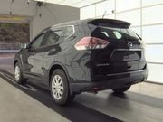 Used 2016 Nissan Rogue S image 5