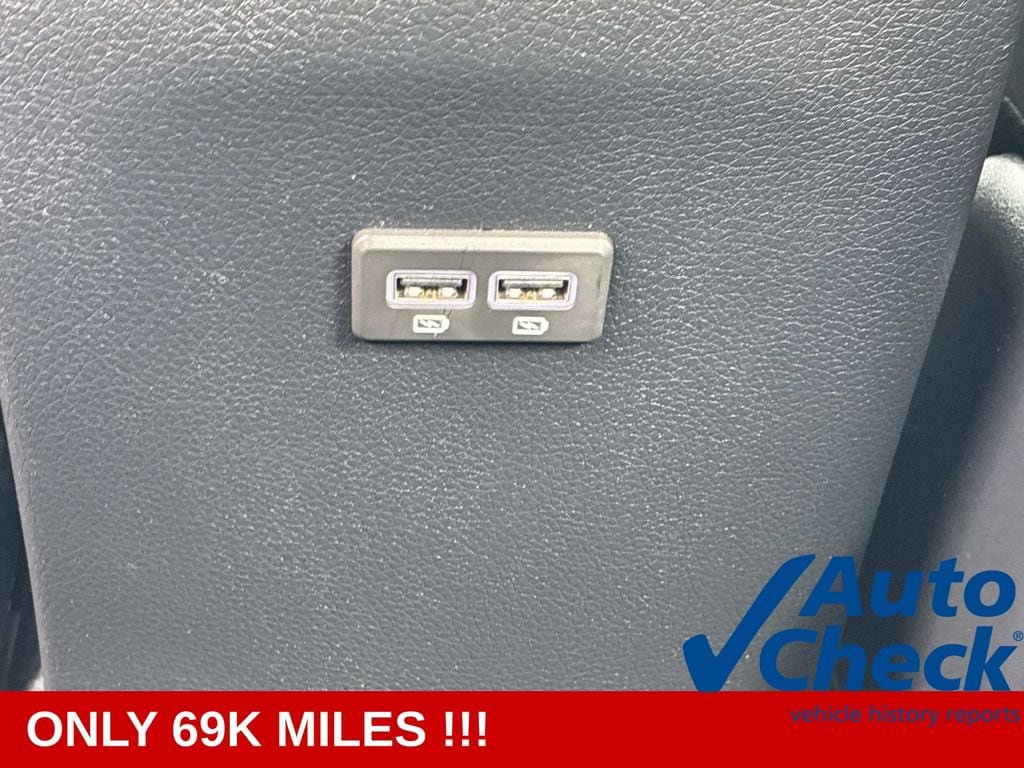 Used 2018 Nissan Altima 2.5 SR w/ SR Special Edition FWD image 17