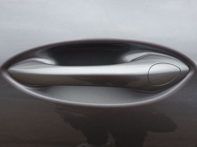 New 2026 Buick Envista Preferred FWD image 18