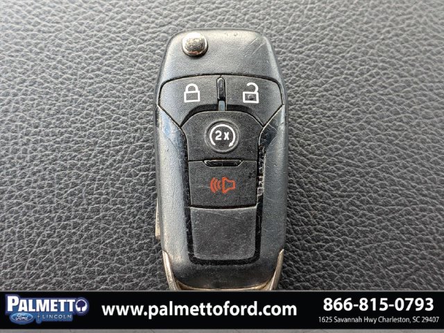 Used 2020 Ford F250 XLT w/ XLT Premium Package AWD/4WD image 28