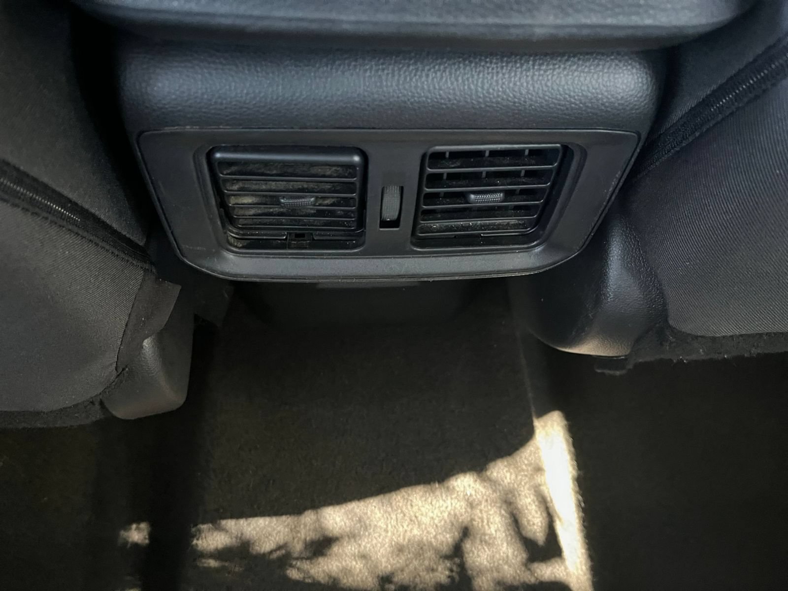 Used 2024 Toyota RAV4 XLE w/ Convenience Package AWD/4WD image 24