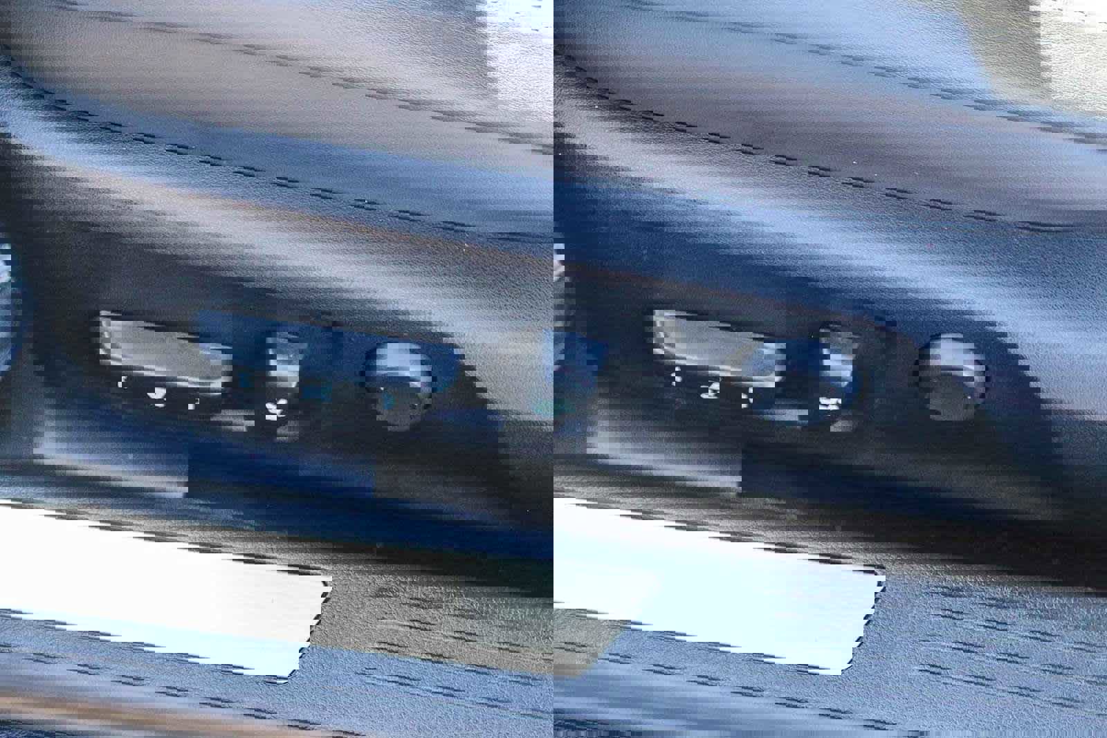 Used 2017 Lexus RC 200t F Sport image 20