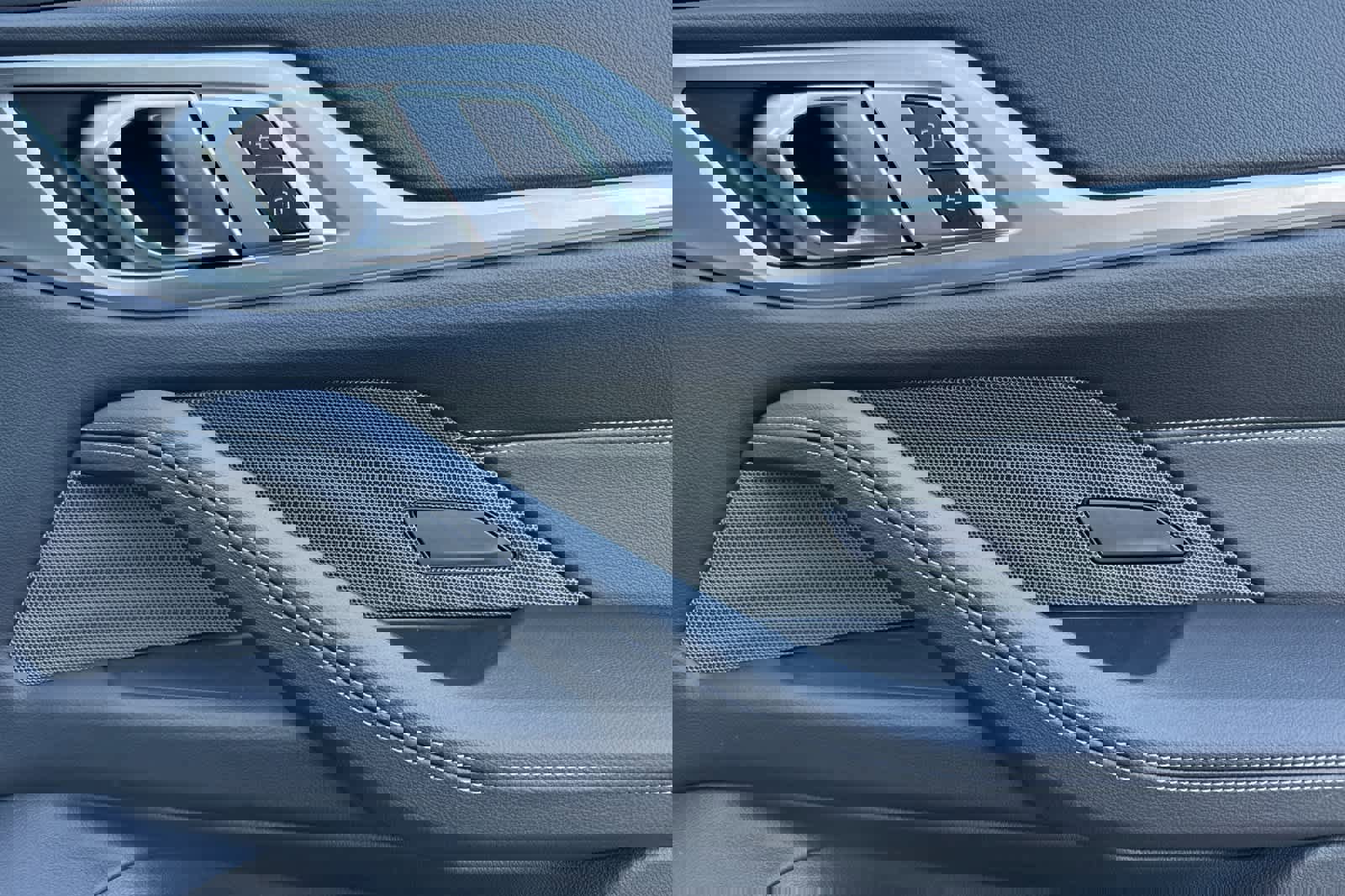 Used 2025 BMW 430i w/ Premium Package image 18