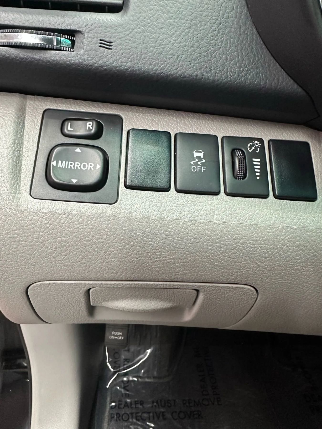 Used 2013 Toyota Highlander SE image 11