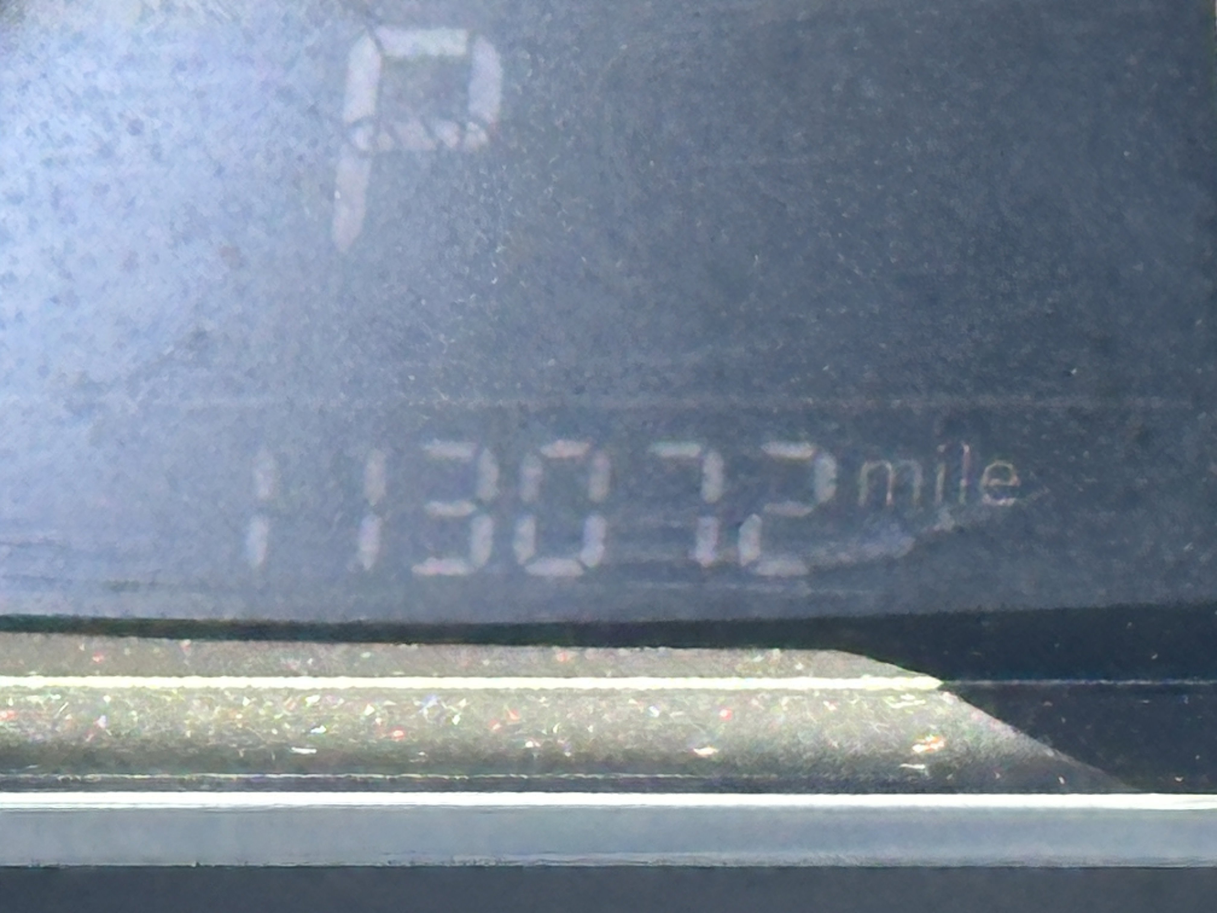 Used 2016 MAZDA MAZDA3 s Touring image 27