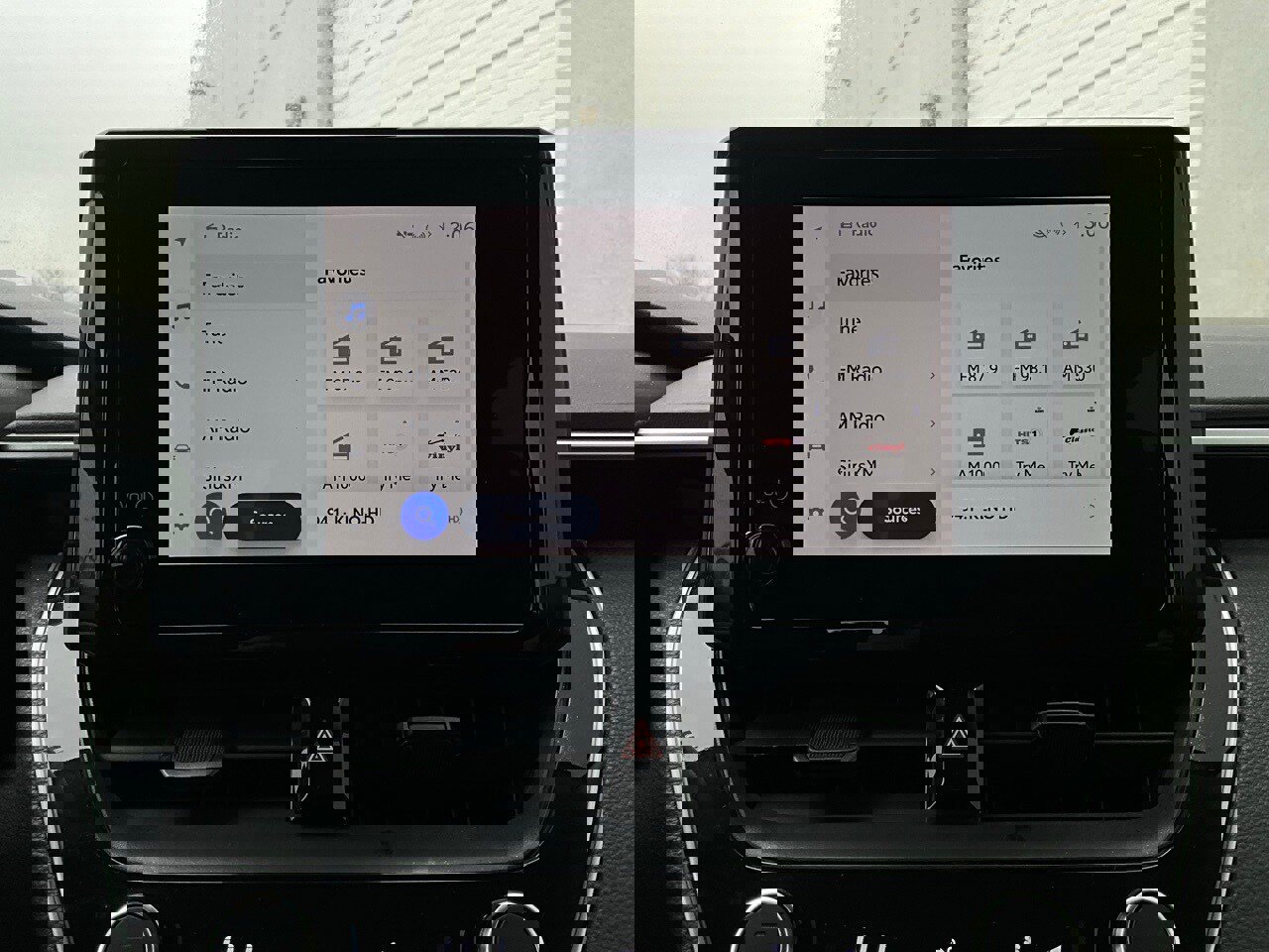 Used 2024 Toyota Corolla LE image 26