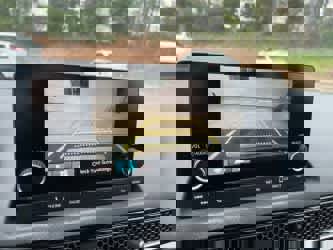 Used 2023 Honda Civic Sport image 13