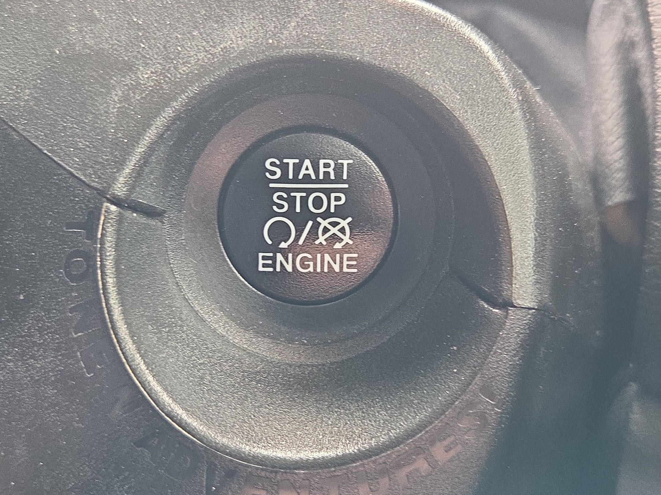 Used 2020 Jeep Renegade Sport w/ UConnect 7.0 Group FWD image 17