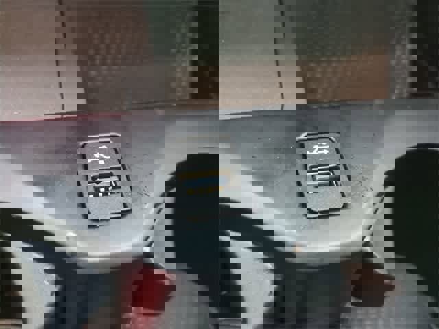 Used 2023 BMW X6 M50i w/ Executive Package image 76