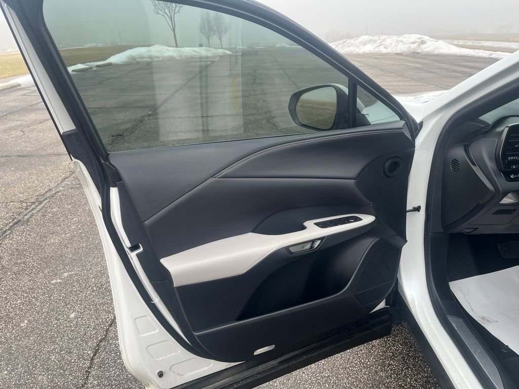 Used 2024 Lexus RX 350 Premium Plus w/ Convenience Package image 10