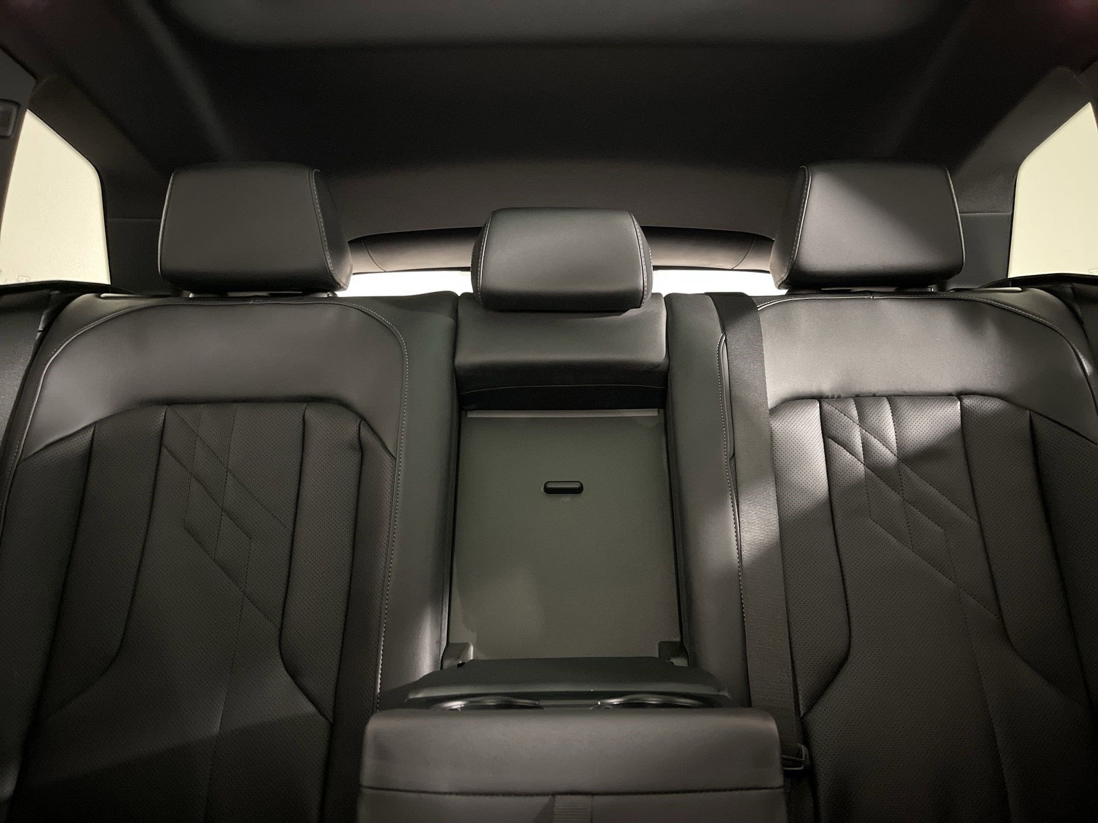 Used 2025 BMW X3 xDrive30i w/ Premium Package image 32