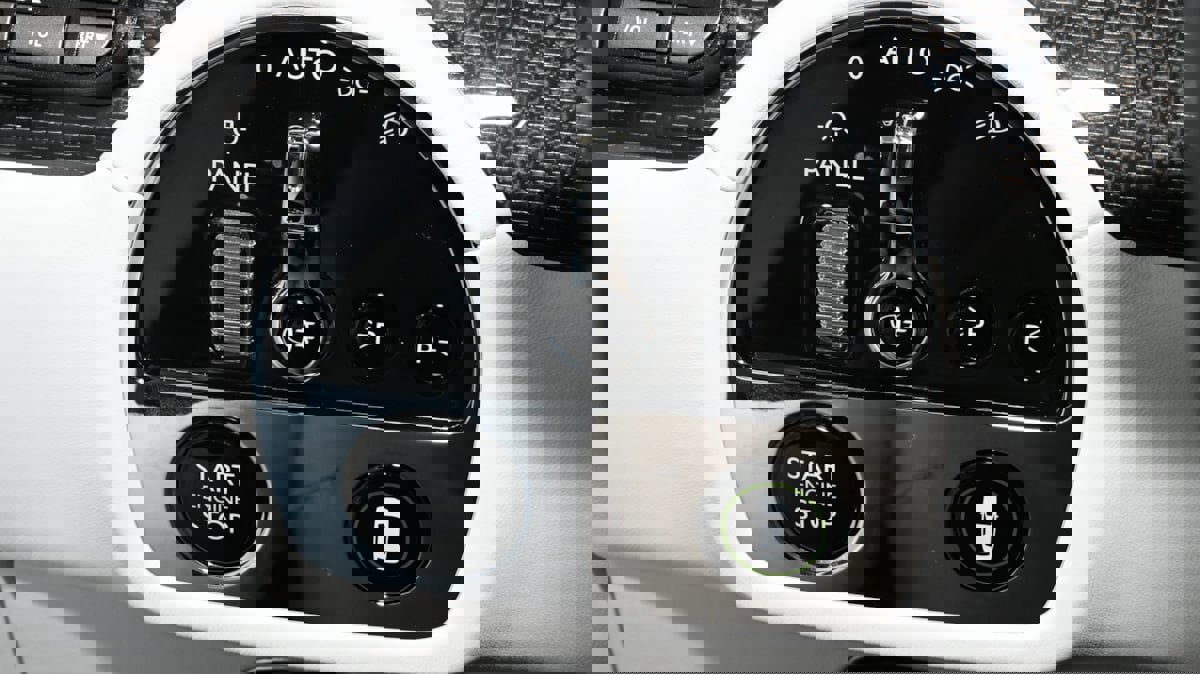 Used 2023 Rolls-Royce Ghost Black Badge w/ Black Badge Ghost Package image 64