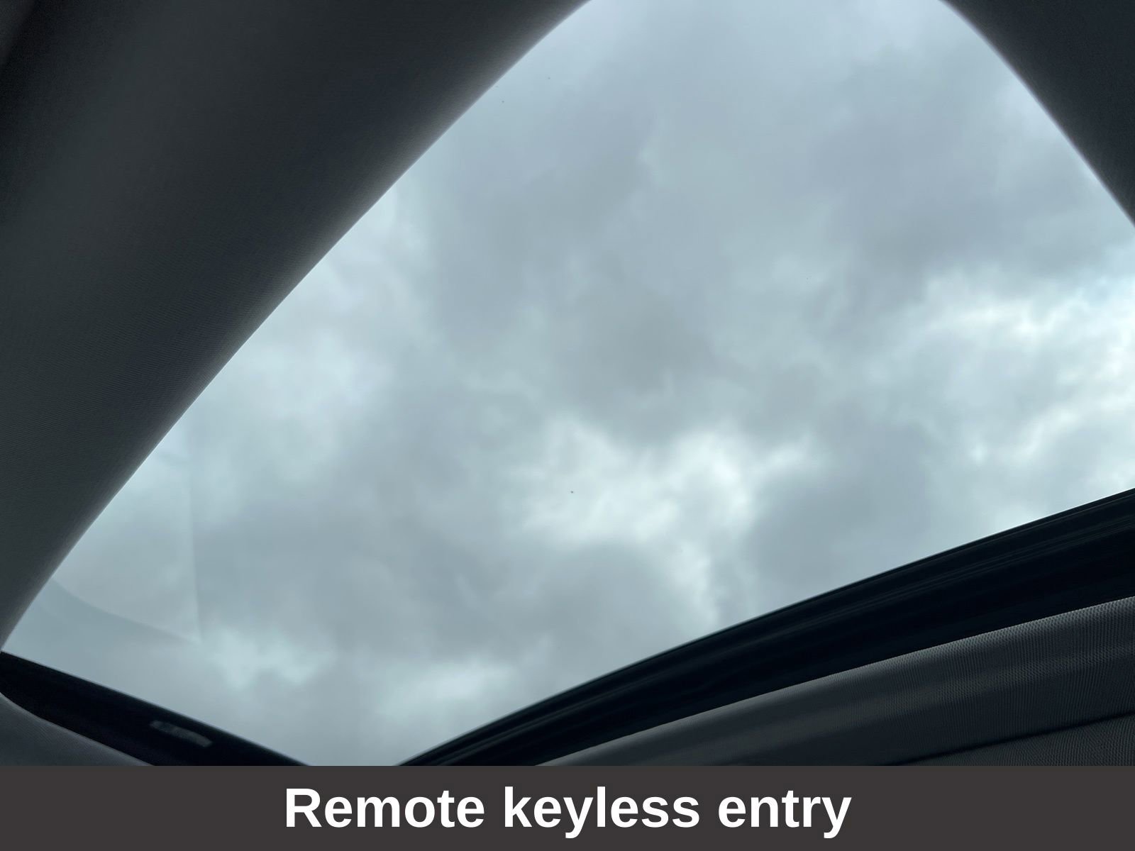 Used 2020 Hyundai Kona Limited image 11