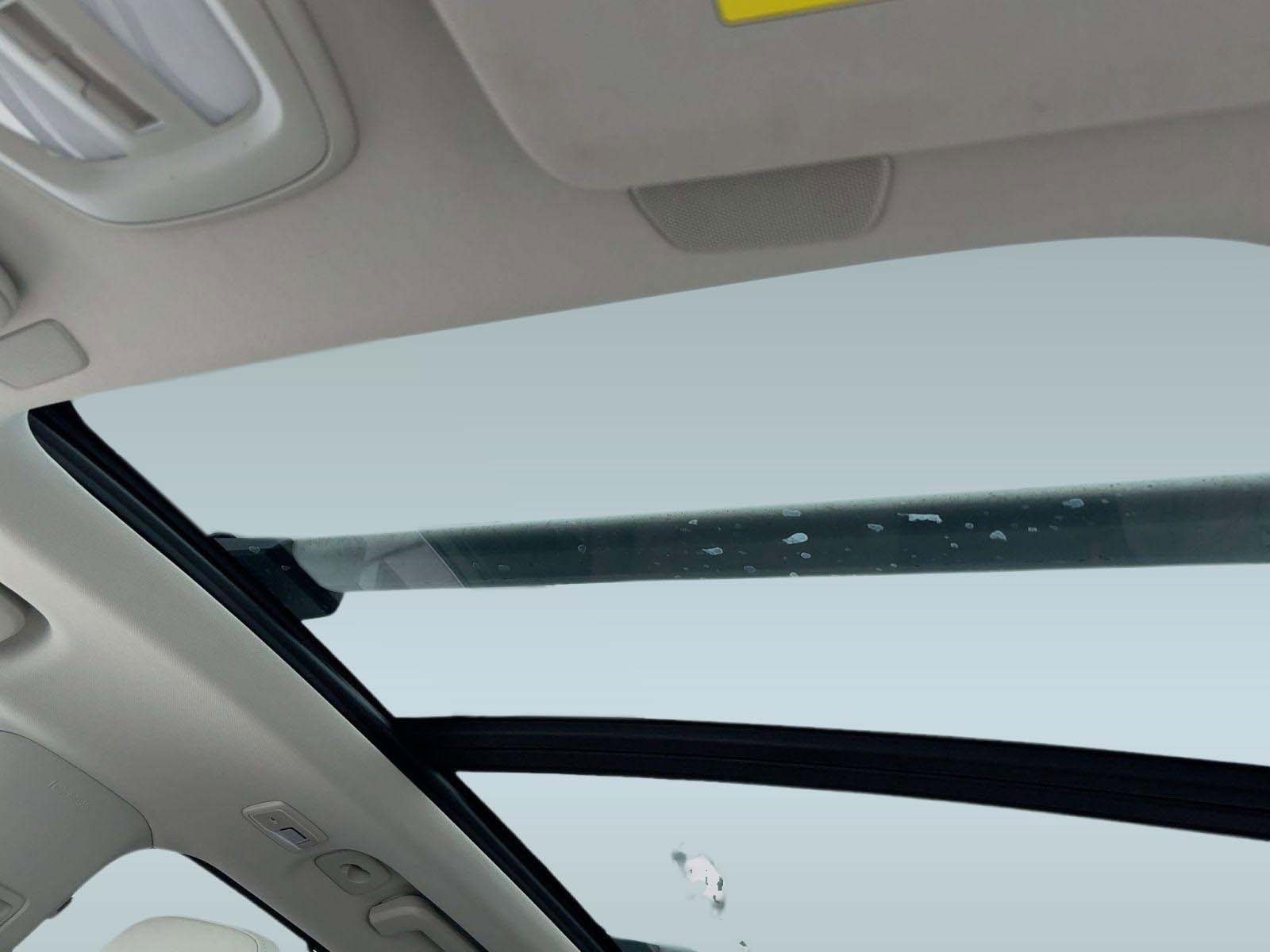 Certified 2023 Volvo XC90 B6 Ultimate image 14