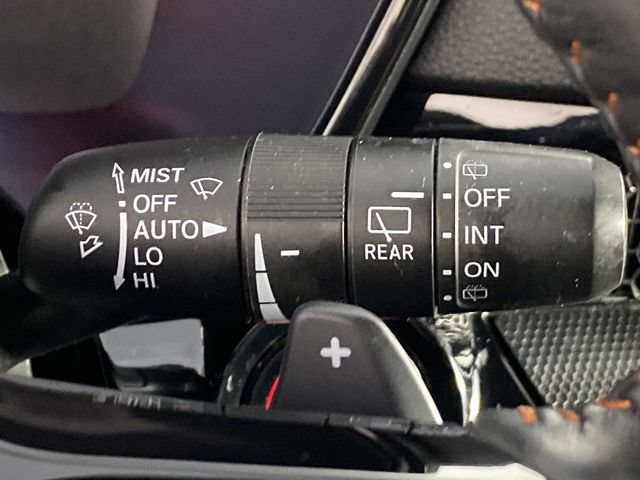 Used 2023 Honda CR-V Sport Touring image 20