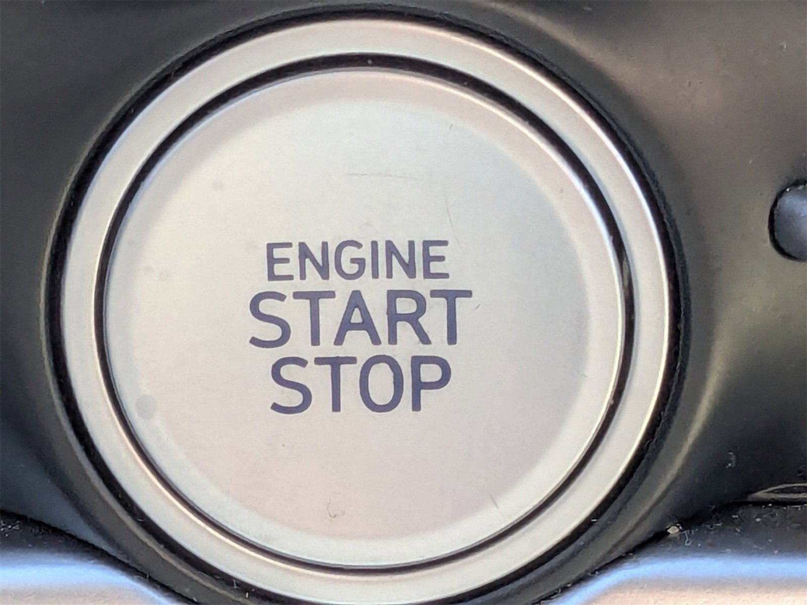 Used 2025 Hyundai Tucson SEL image 33