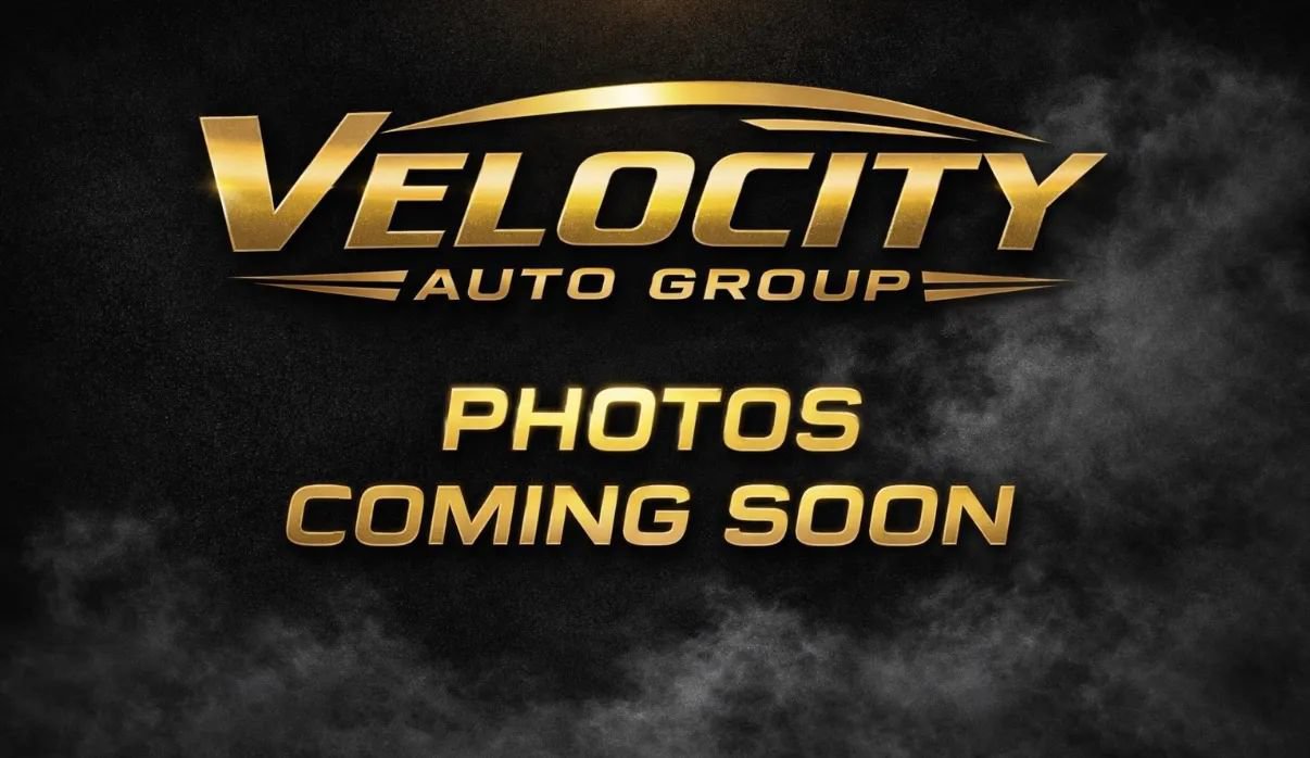 Used 2014 Chevrolet SS RWD image 1
