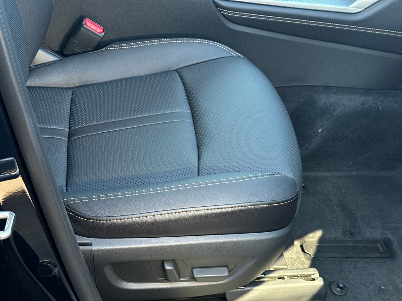 New 2026 MAZDA CX-90 3.3 Turbo w/ Preferred Package image 13