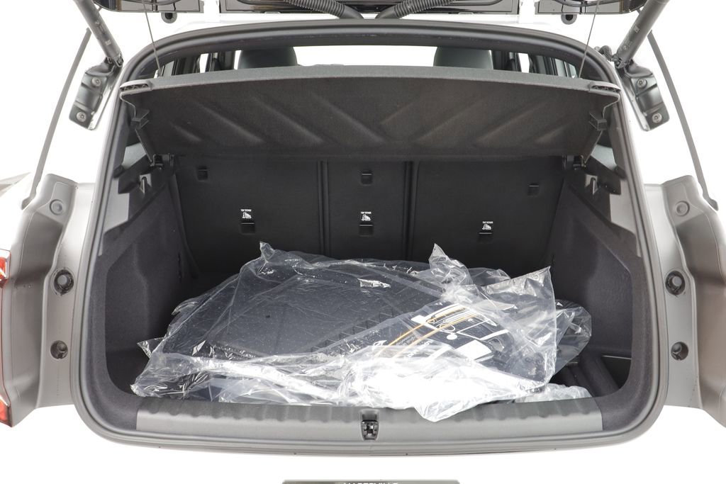 New 2026 MINI Cooper Countryman S image 17