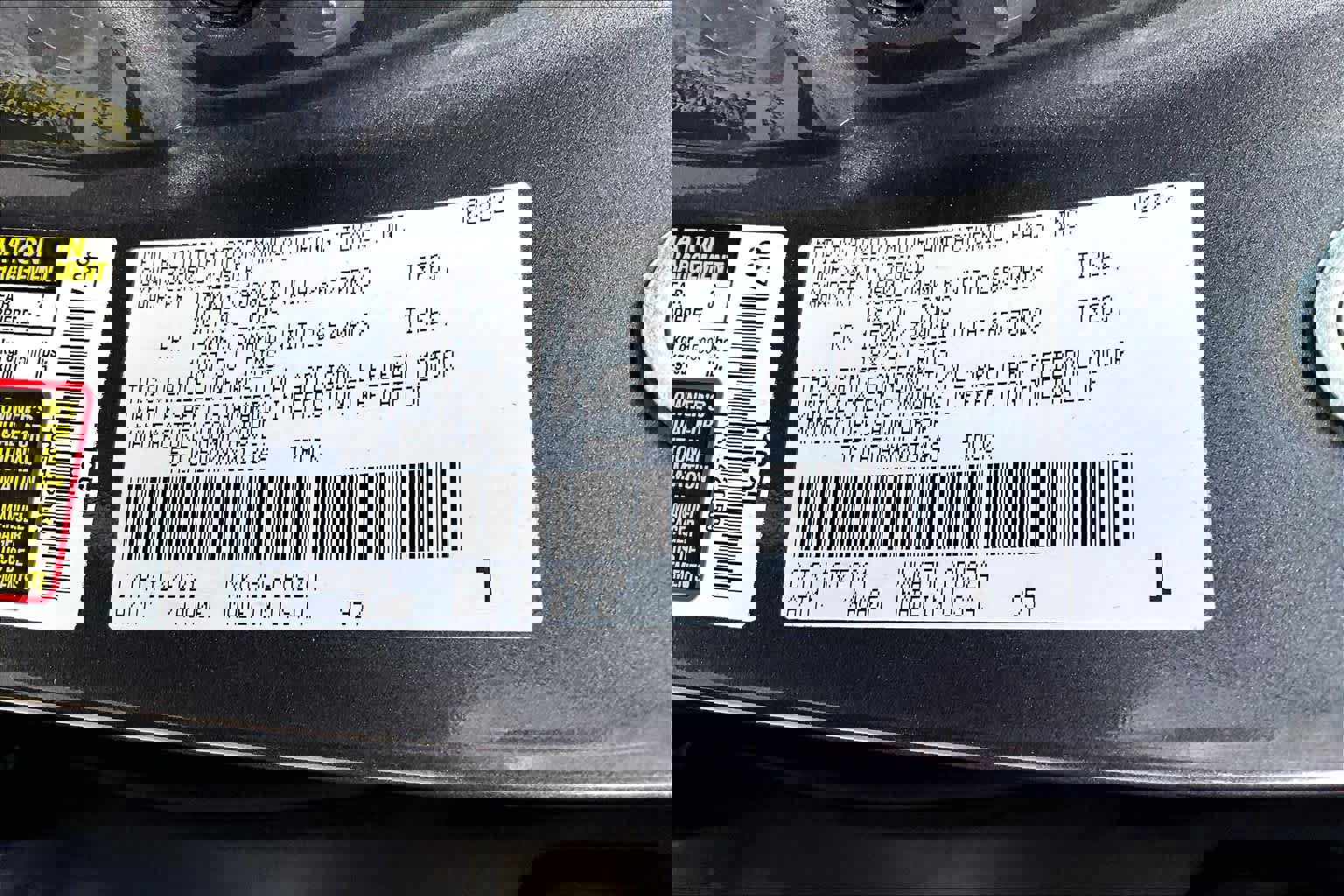 Used 2022 Toyota Tundra SR5 image 32