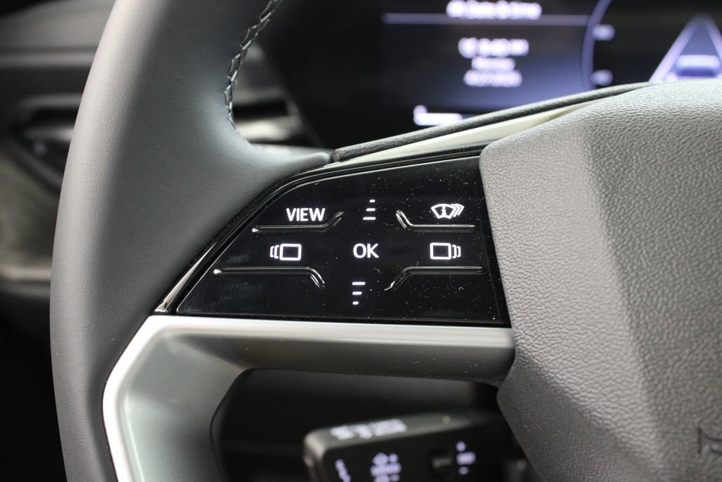 New 2025 Audi Q5 Prestige AWD/4WD image 26