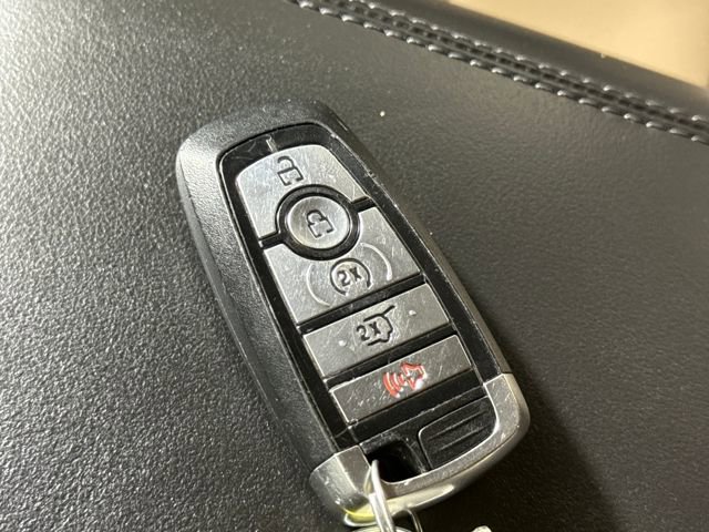 Used 2020 Ford Explorer XLT w/ Equipment Group 202A image 40