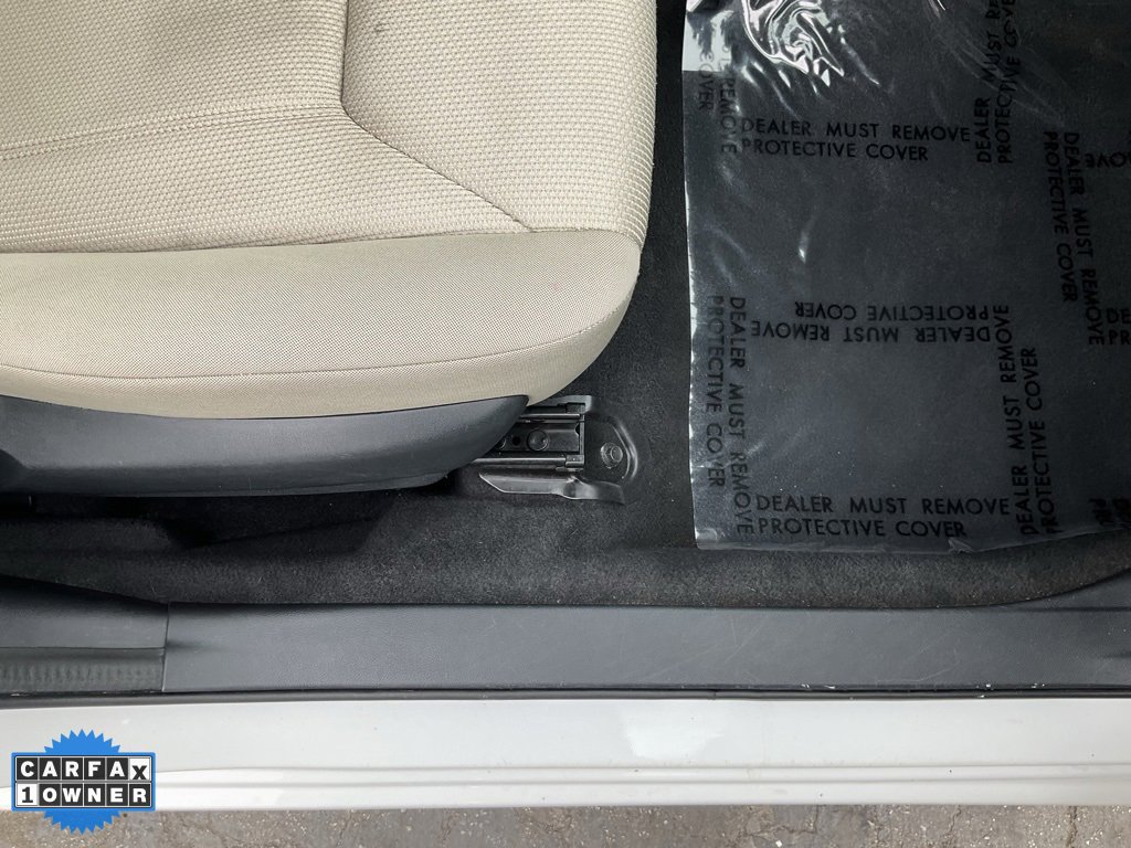 Used 2022 Subaru Impreza 2.0i image 62