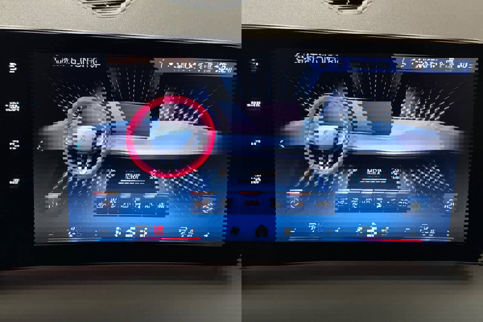 Used 2025 BMW 228i xDrive image 19