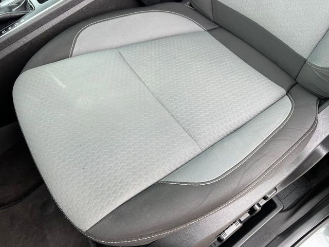 Used 2019 Ford Escape SE image 11