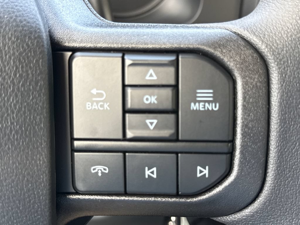 New 2026 Ford F250 XLT w/ Tremor Off-Road Package AWD/4WD image 28