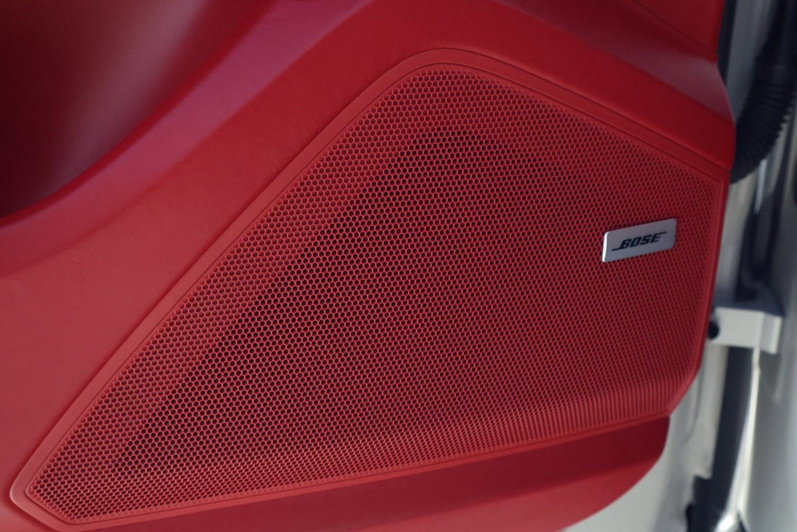 Certified 2023 Porsche Cayenne image 13