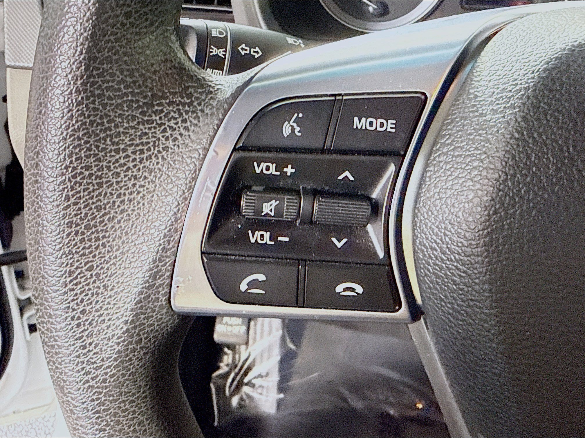 Used 2018 Hyundai Sonata SE image 14